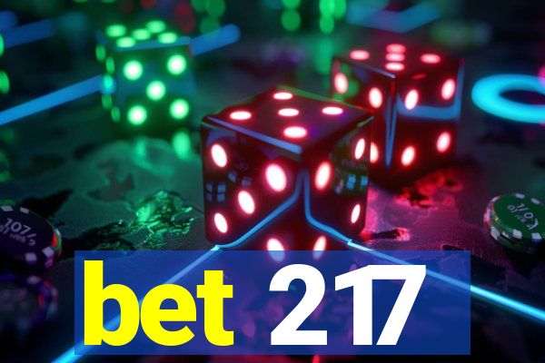 bet 217